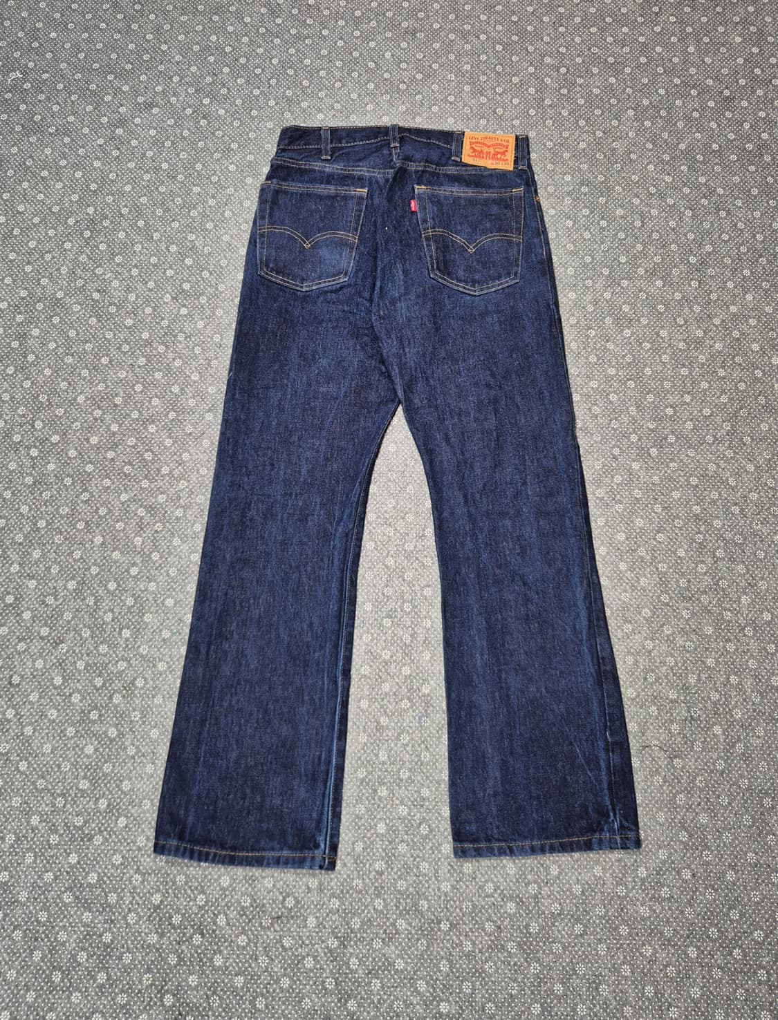 [30] 리바이스 517 - 300 상품이미지2