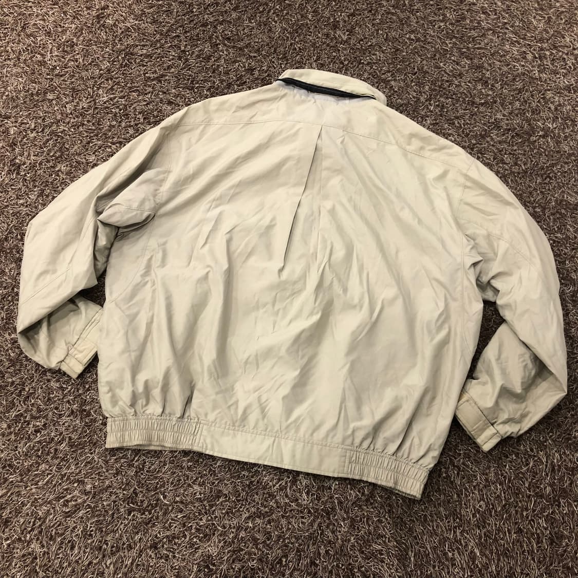 컬럼비아 패커블 바람막이 자켓 상품이미지6