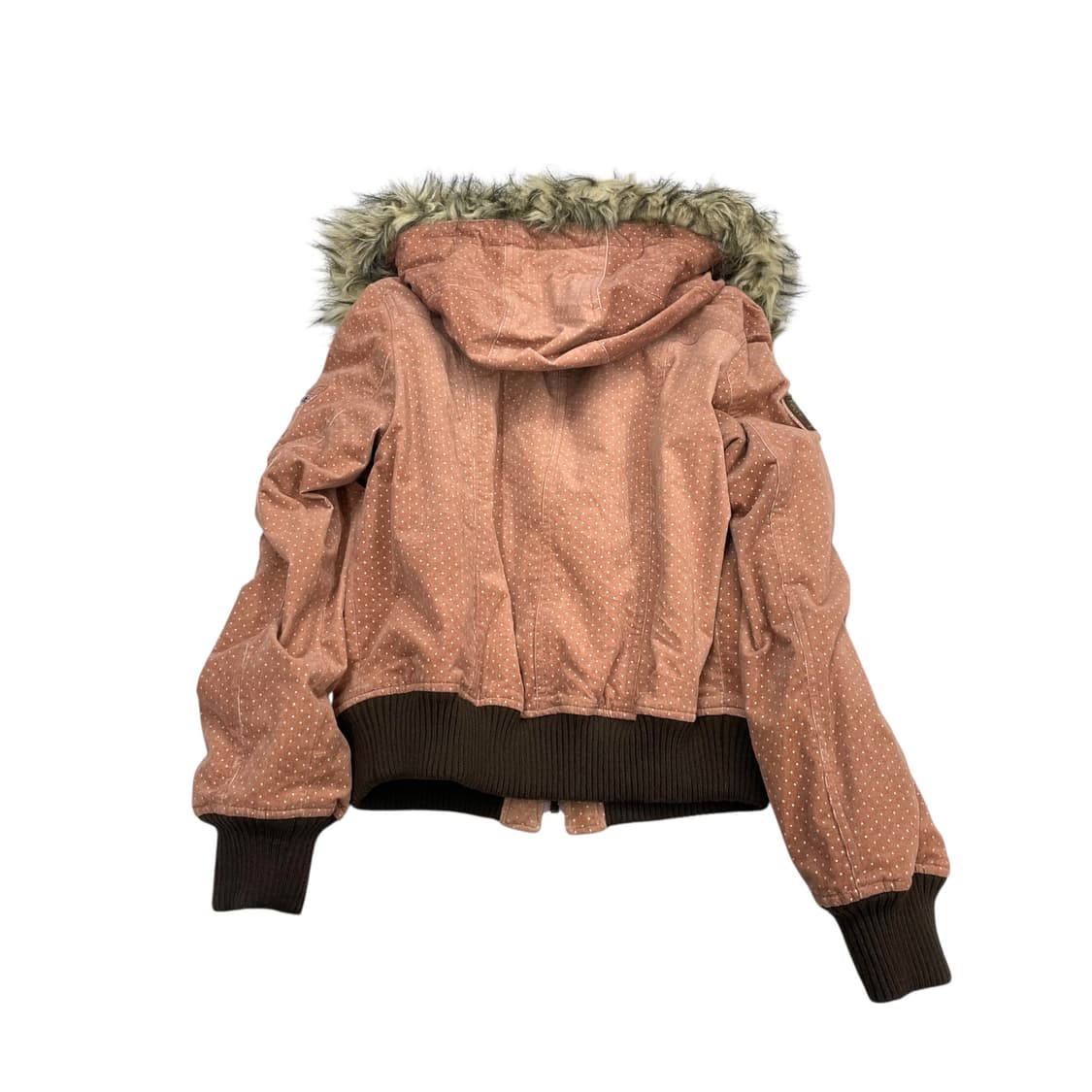 dot outer 상품이미지2