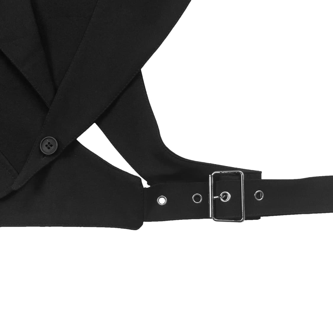 빈티지 변형 베스트 상품이미지6