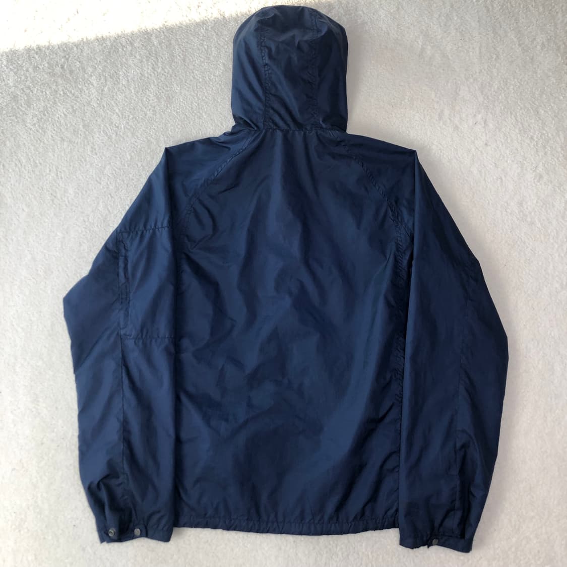 폴로랄프로렌 후드자켓 상품이미지2