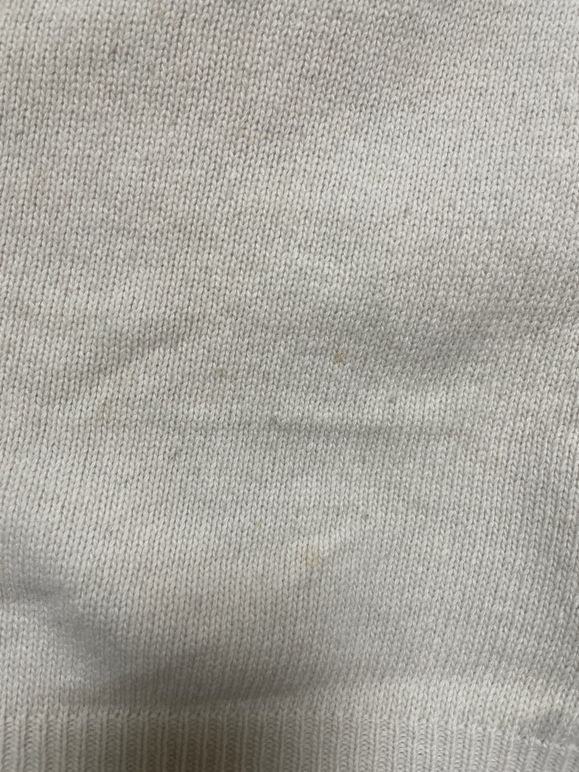 thebuttercream 더버터크림 sloco 보트넥 니트 상품이미지6