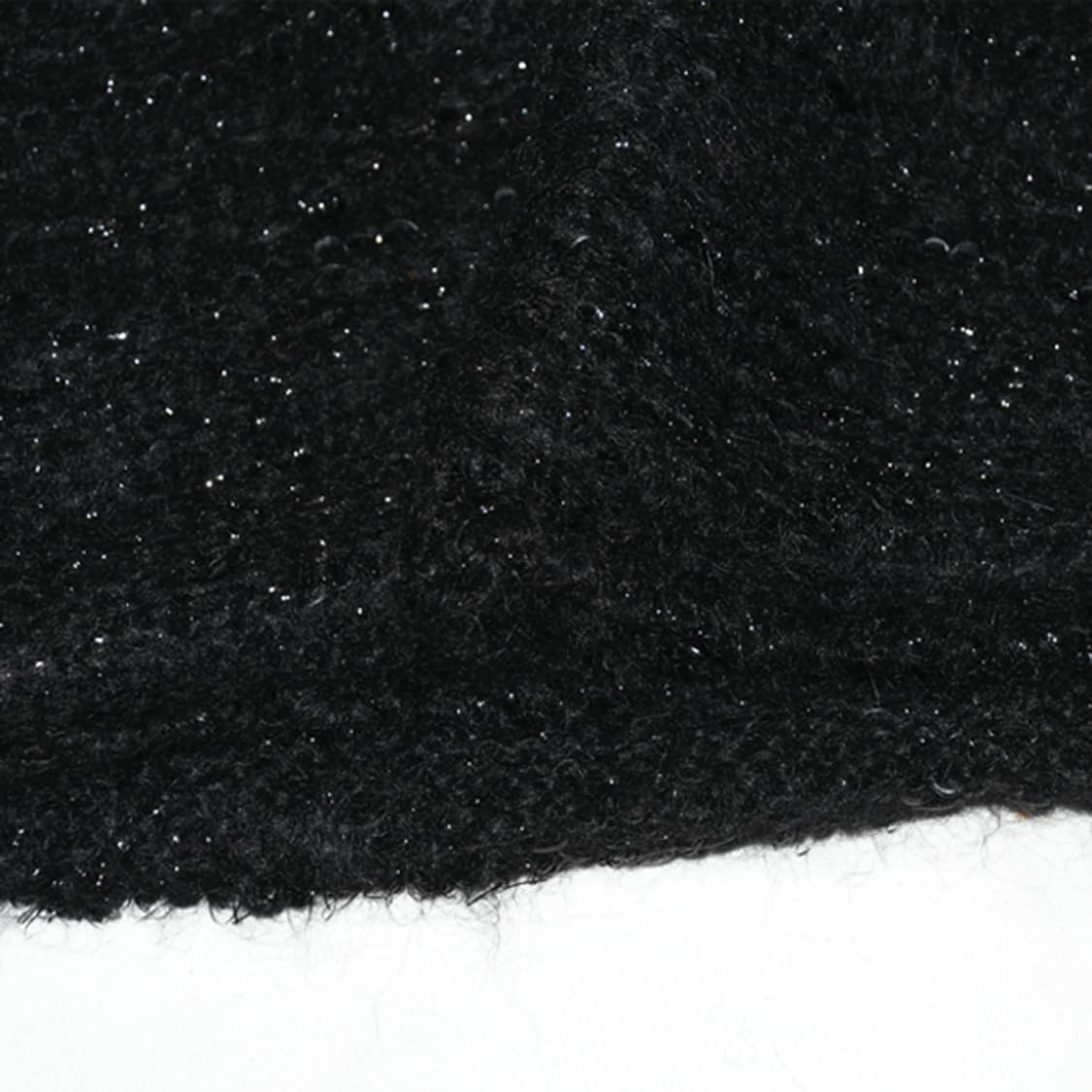 Jean Paul Gaultier FEMME 하이넥니트 상품이미지8