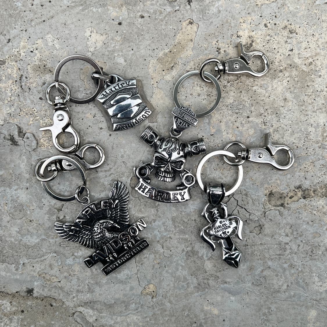 결제창 상품이미지1