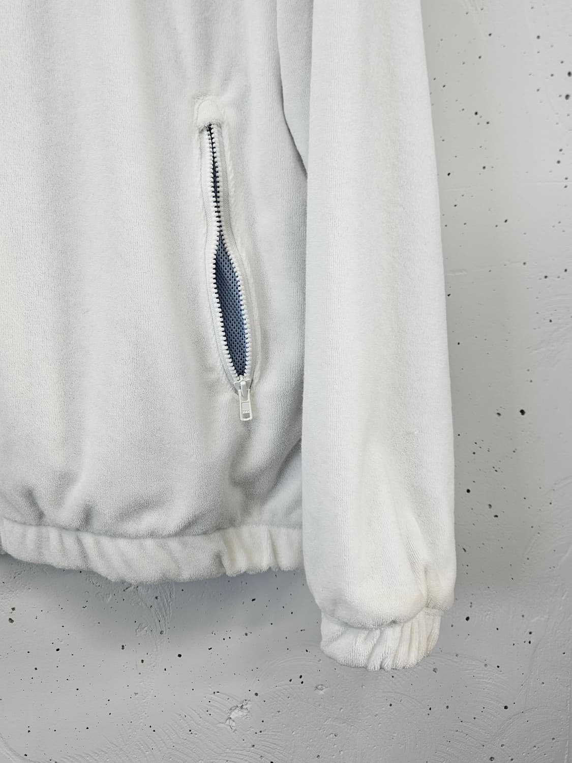 나이키sb 자켓 상품이미지4