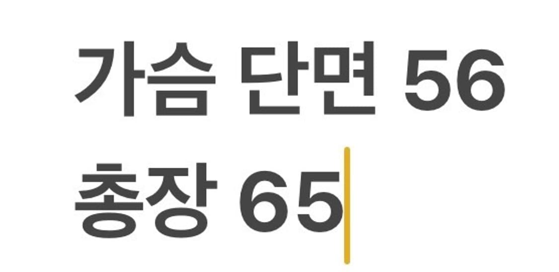 [정품/L] 내셔널지오그래픽 블랙 패딩 후드 점퍼 b12 상품이미지8