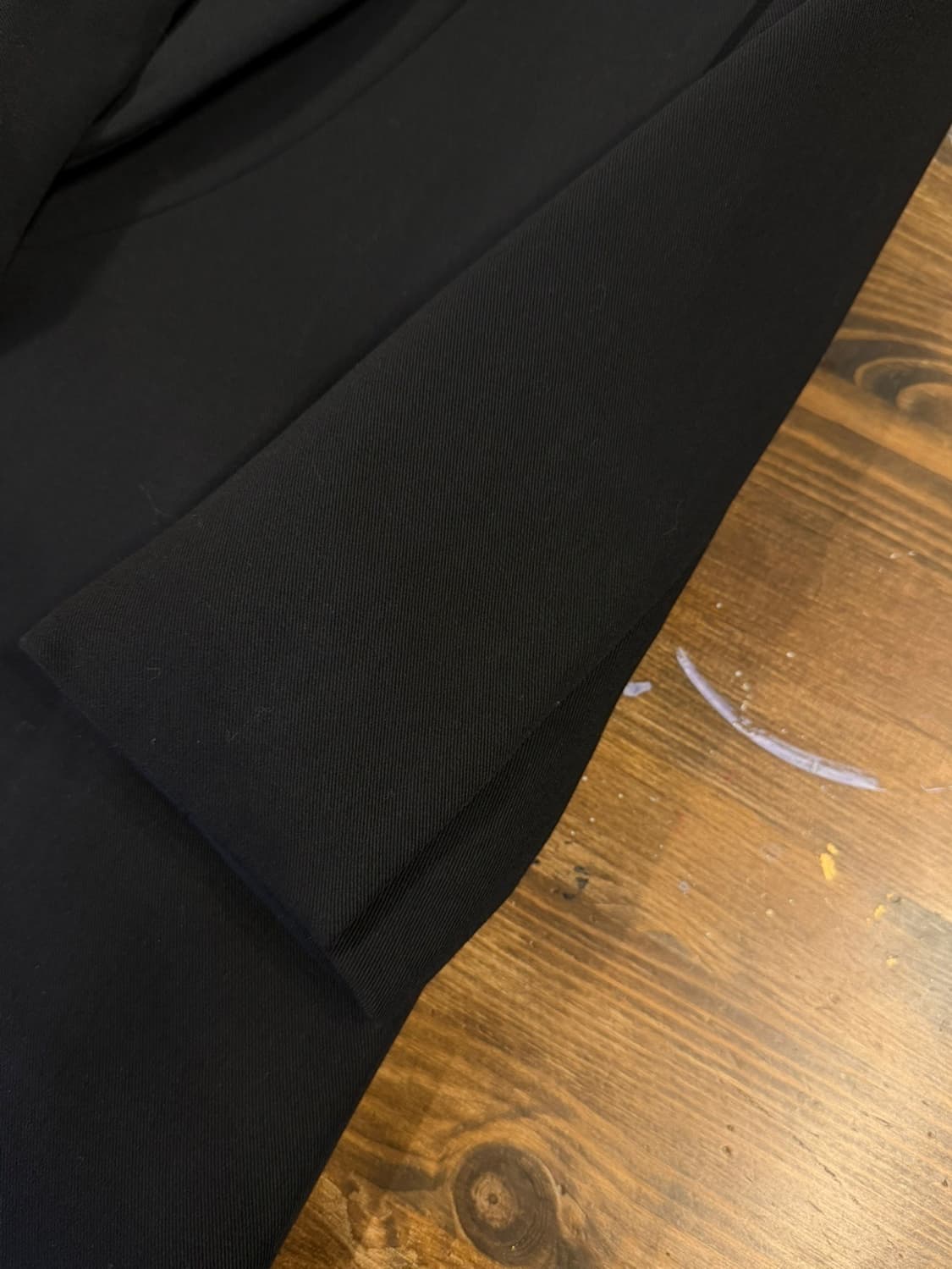 스텔라 맥카트니 코트 66~77 상품이미지9