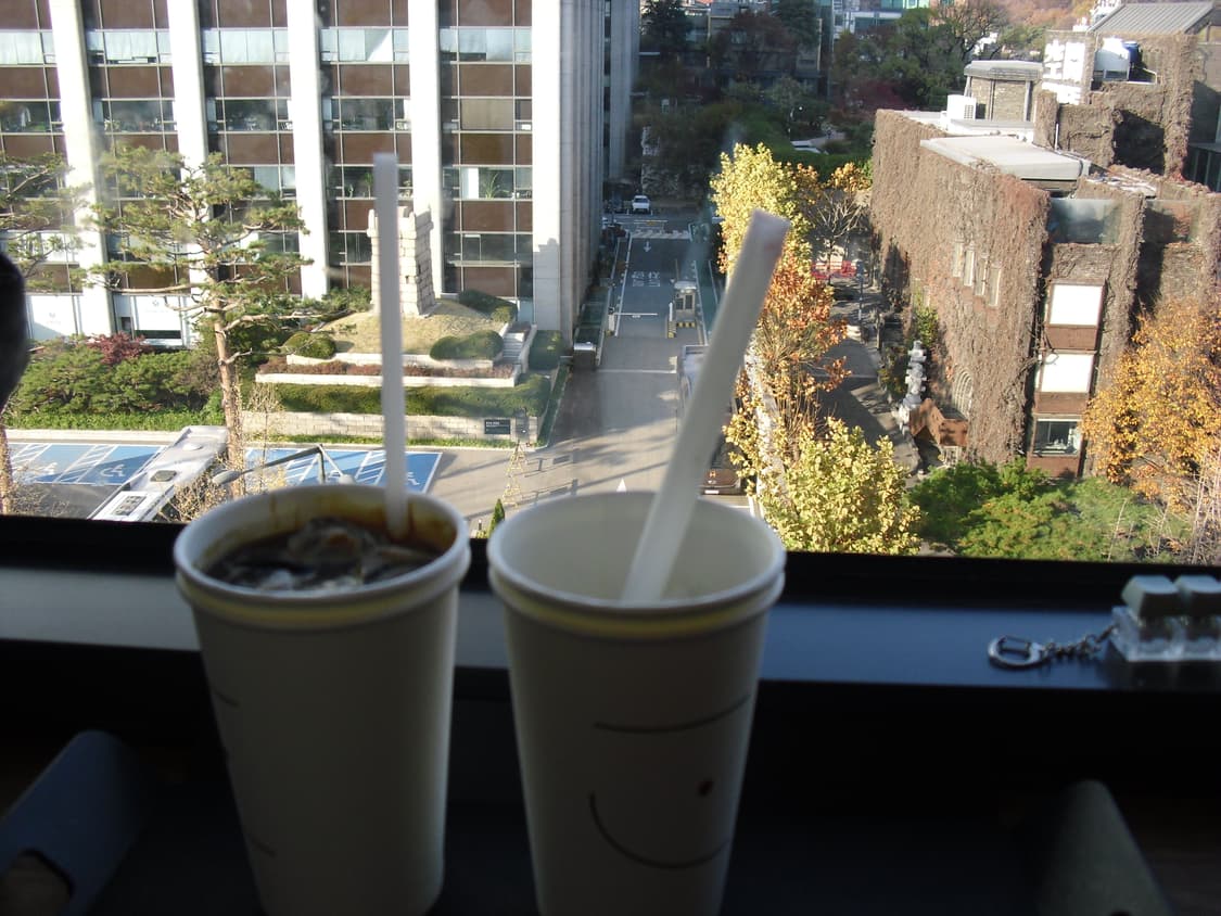 [작례o]카시오 엑슬림 ex-z1080 ,z1050 디카 은채디카 상품이미지4