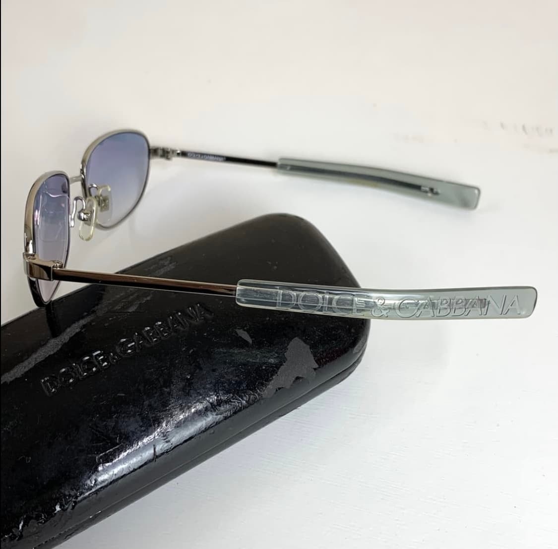 돌체앤가바나 선글라스 상품이미지2