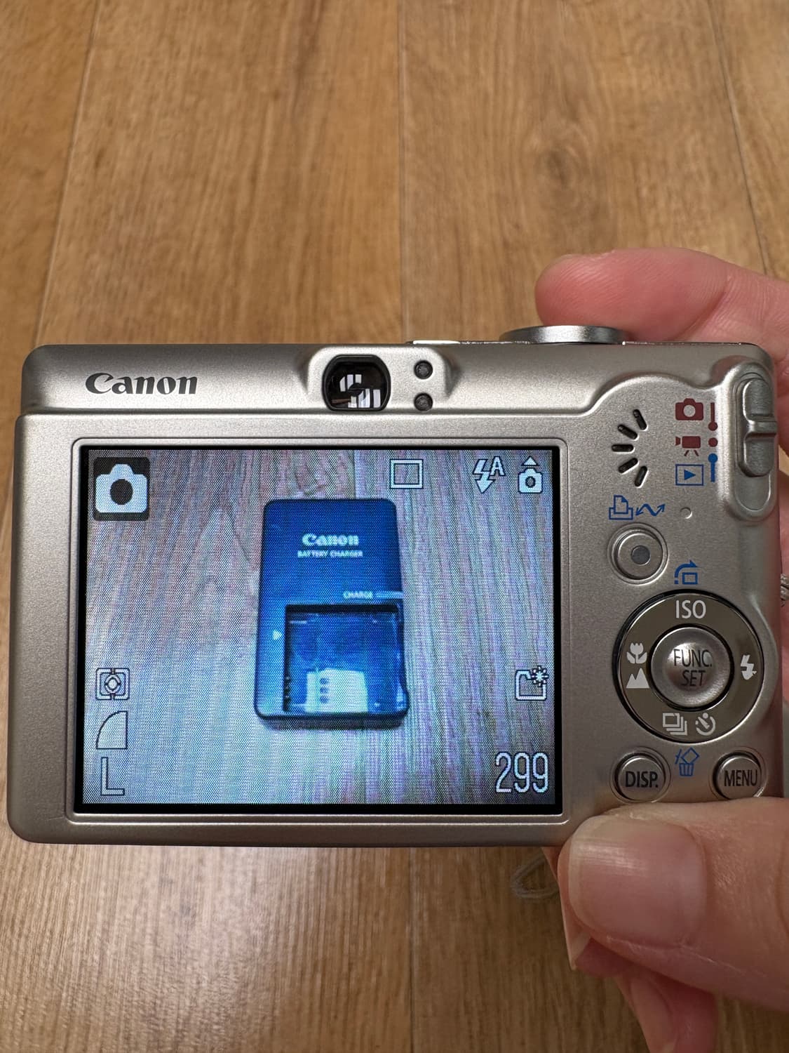 캐논 익서스60 IXUS60 상품이미지7