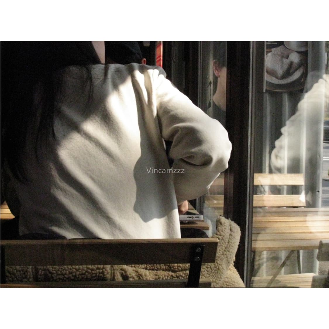 [민트] Fujifilm 후지필름 파인픽스 XP10 se 디지털 카메라 상품이미지6