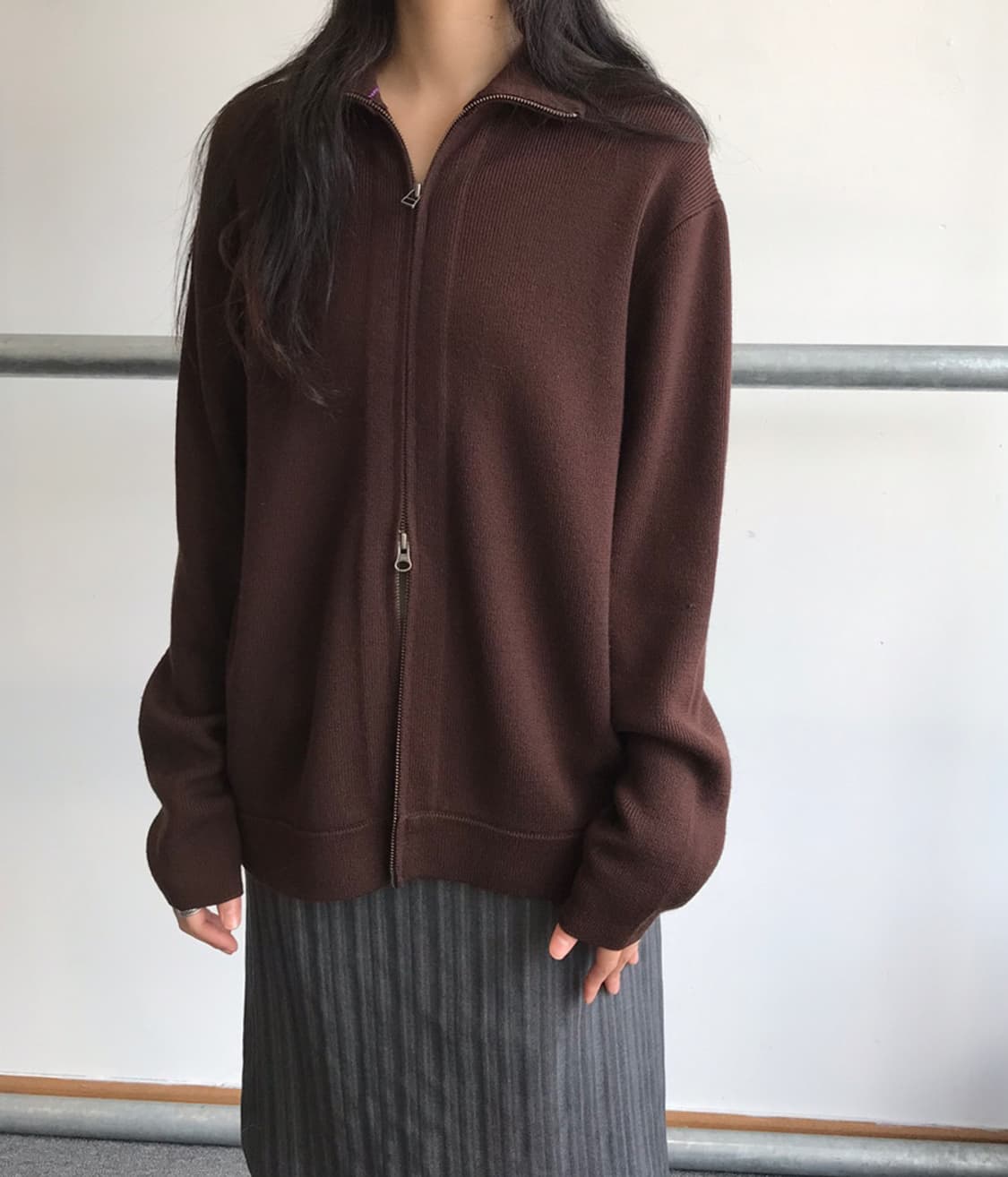 UNITED ARROWS 상품이미지8