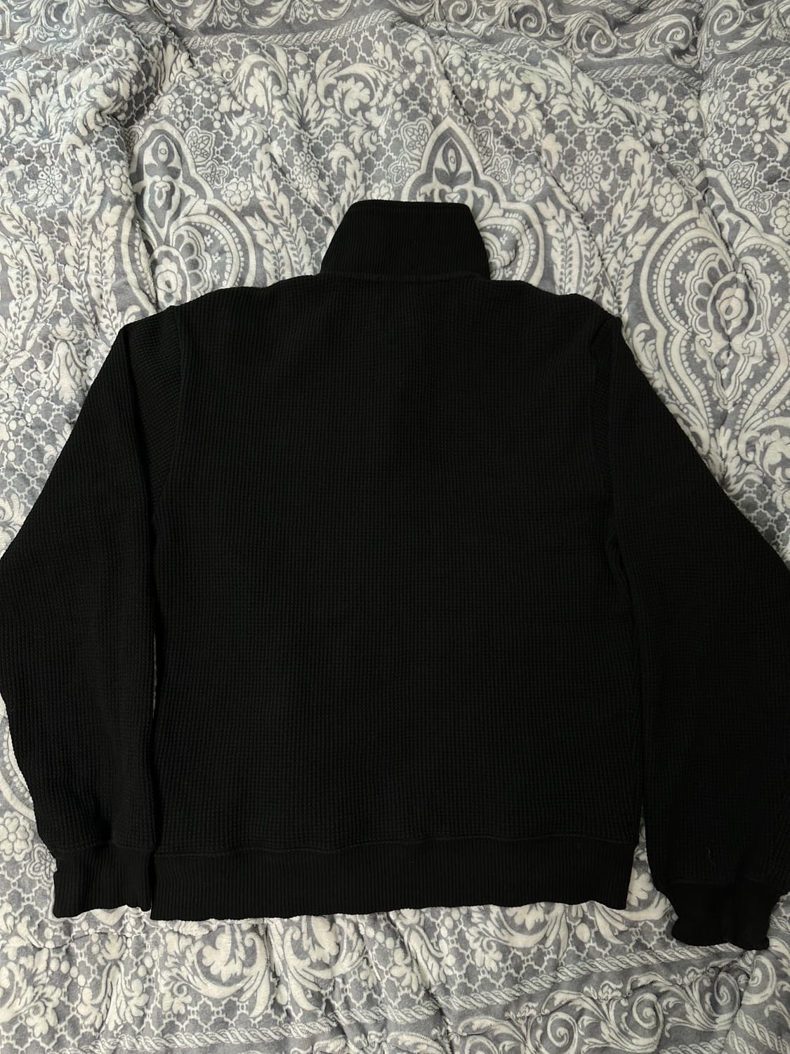 떠그클럽 tc pk 니트 [XL] 상품이미지4