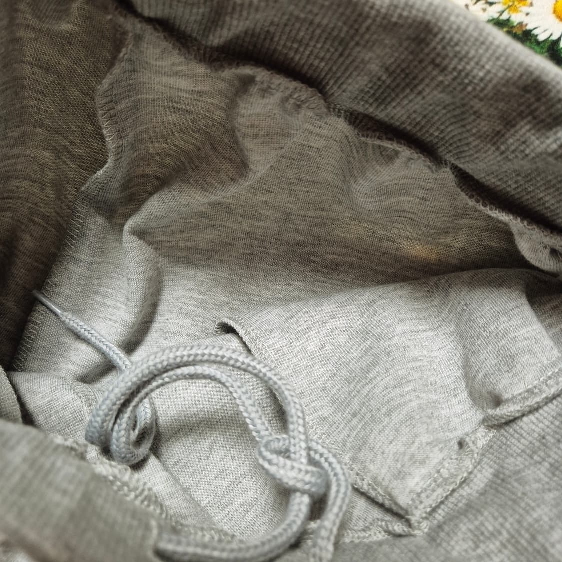 monchhichi 몬치치 트레이닝 조거 팬츠 여성M 새상품 상품이미지4