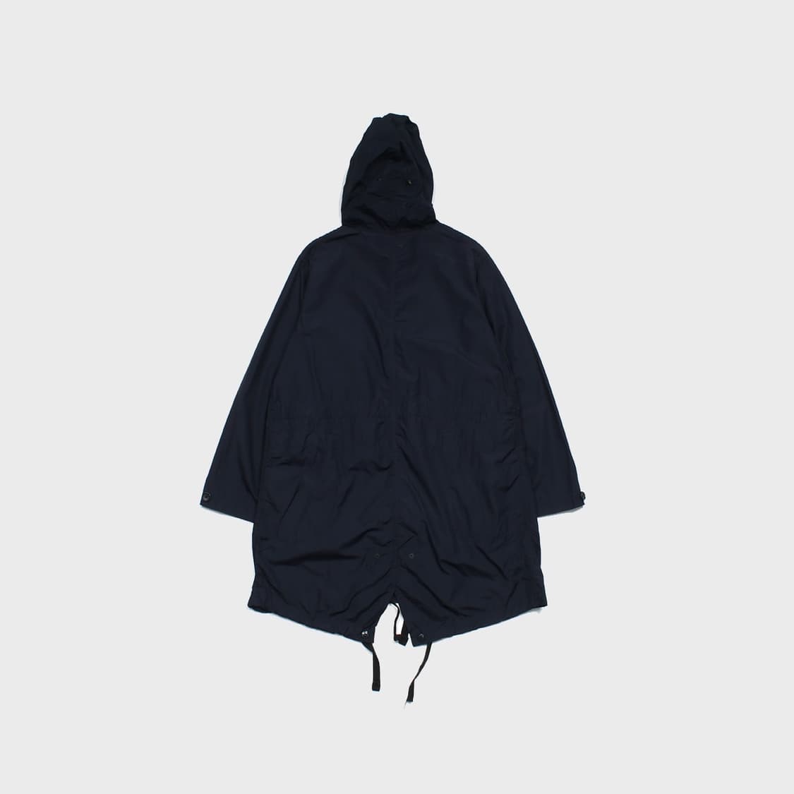 FWK ENGINEERED GARMENTS 상품이미지3