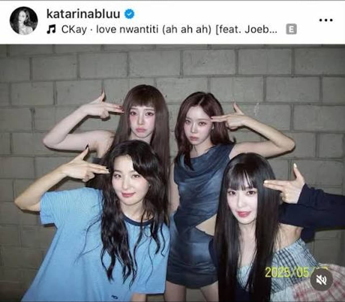 (카리나디카) 코닥 이지쉐어 C713 한글 상품이미지1