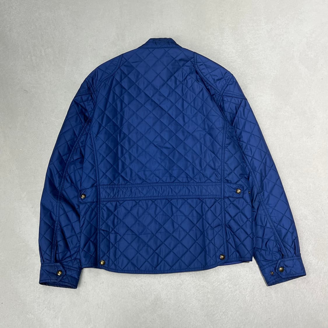 폴로 랄프로렌 퀄팅자켓 s09134 상품이미지2