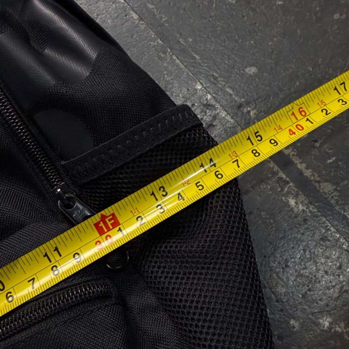 나이키 스우시 백팩  상품이미지6