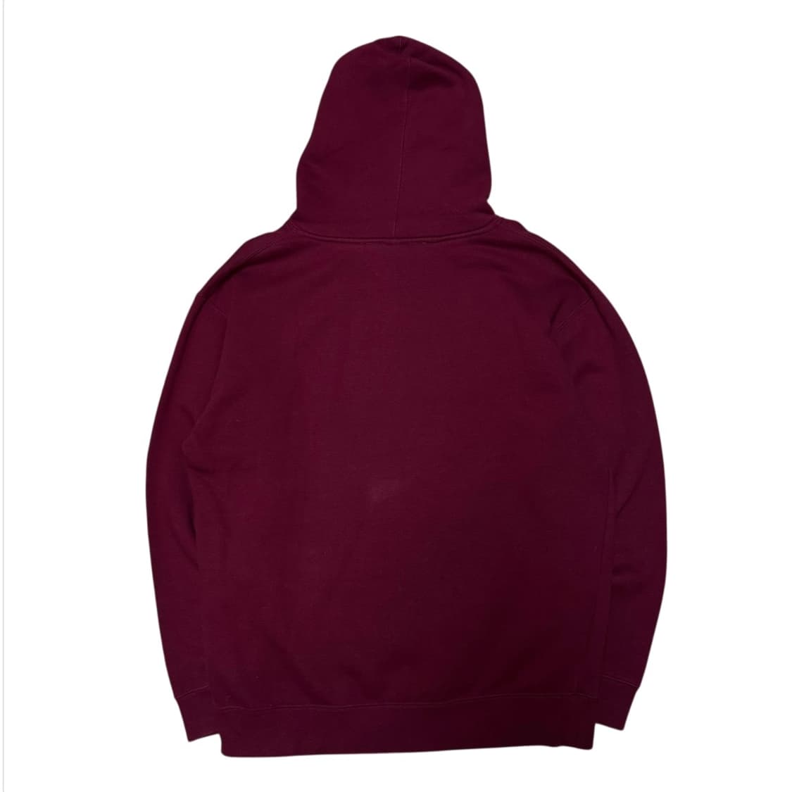 오베이 서치 디스트로이 후드티 상품이미지2