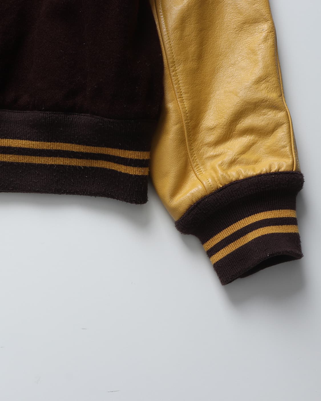 BEAMS PLUS Award Jacket 상품이미지8