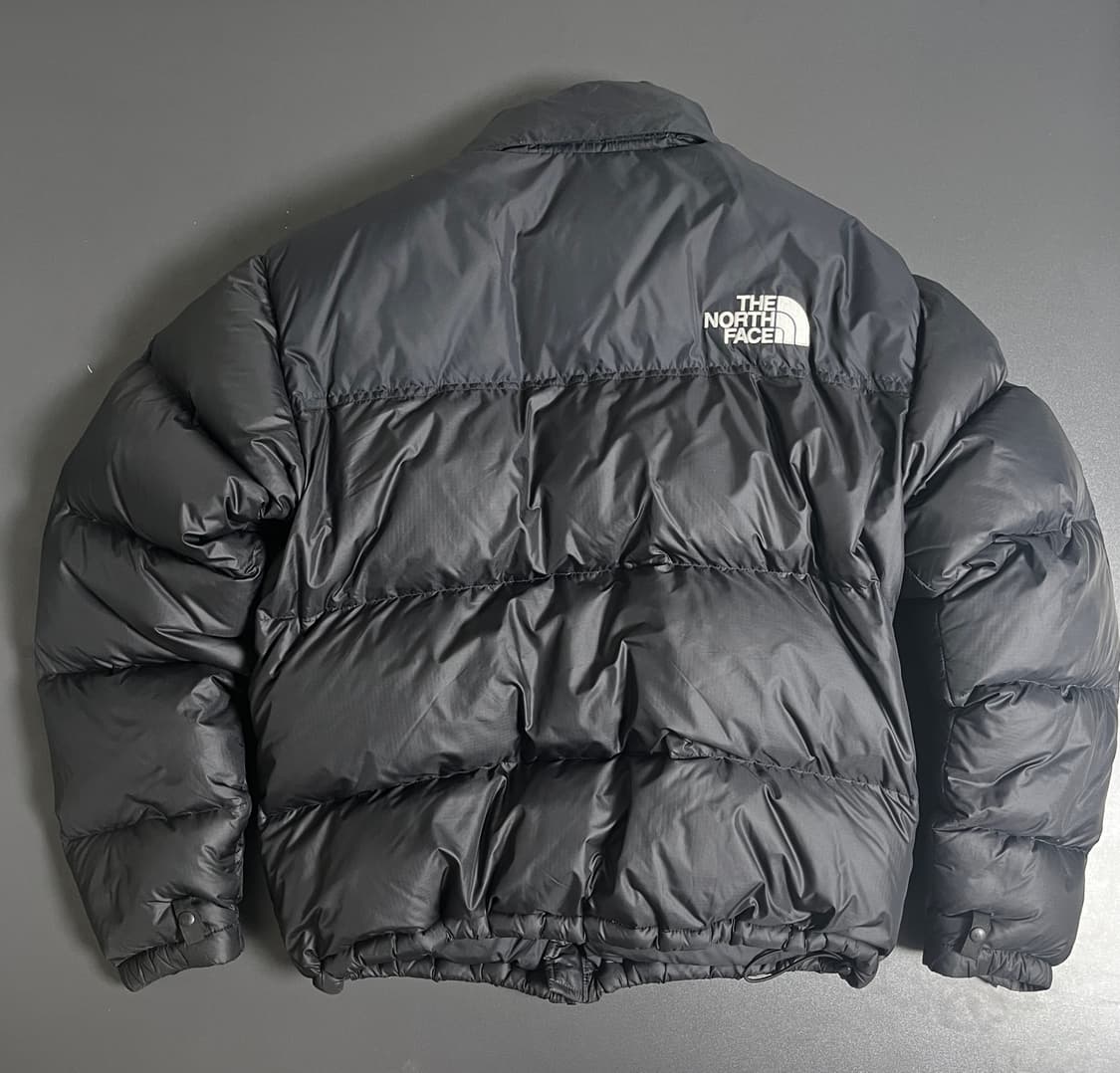 노스페이스 1996 에코 눕시 상품이미지2