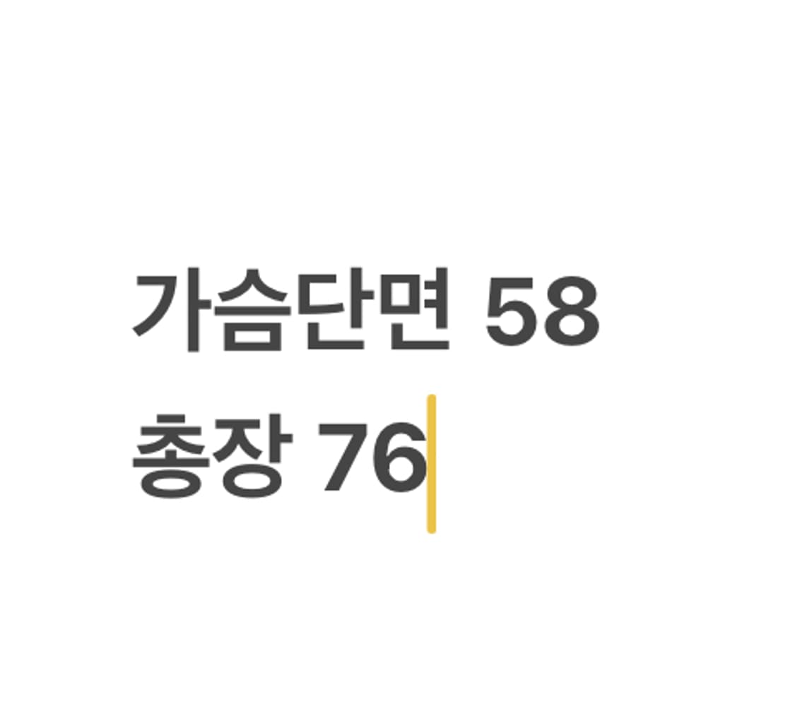 [정품/XL] 폴로 랄프로렌 긴팔 깅엄체크 셔츠 b15 상품이미지7