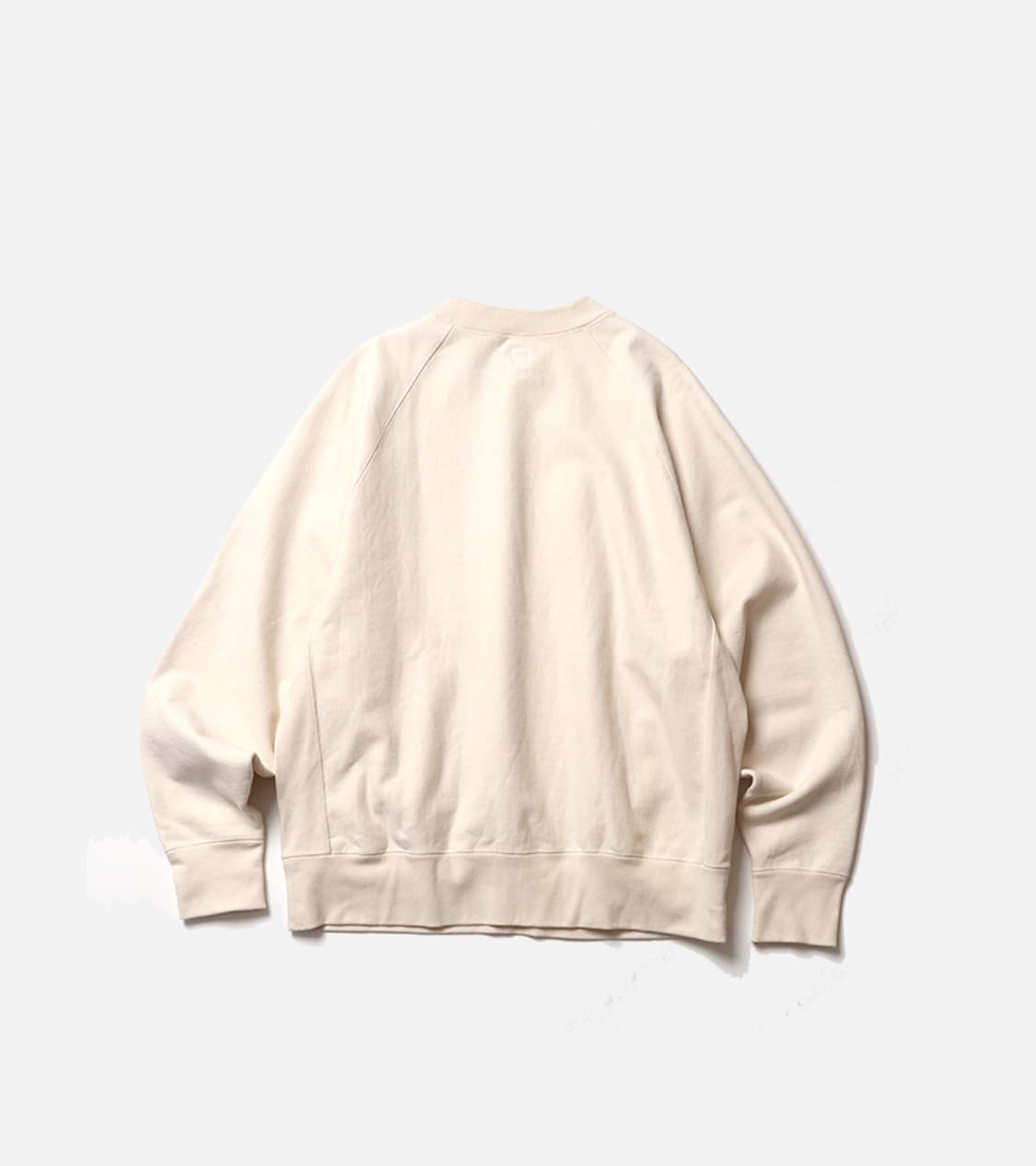 KAPTAIN SUNSHINE 상품이미지6