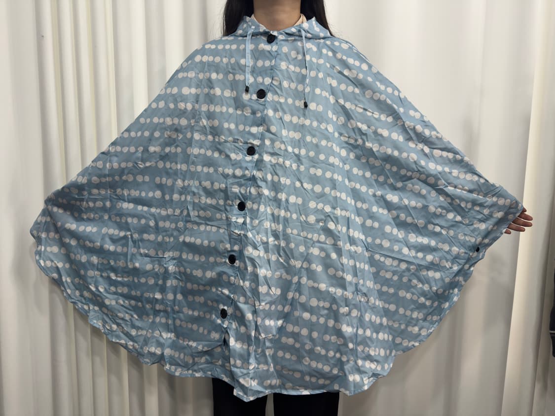 raincoat 상품이미지1