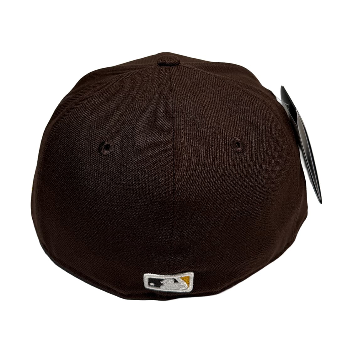 S Yellow flower point🌼 Custom Cap 7 1/8 상품이미지4