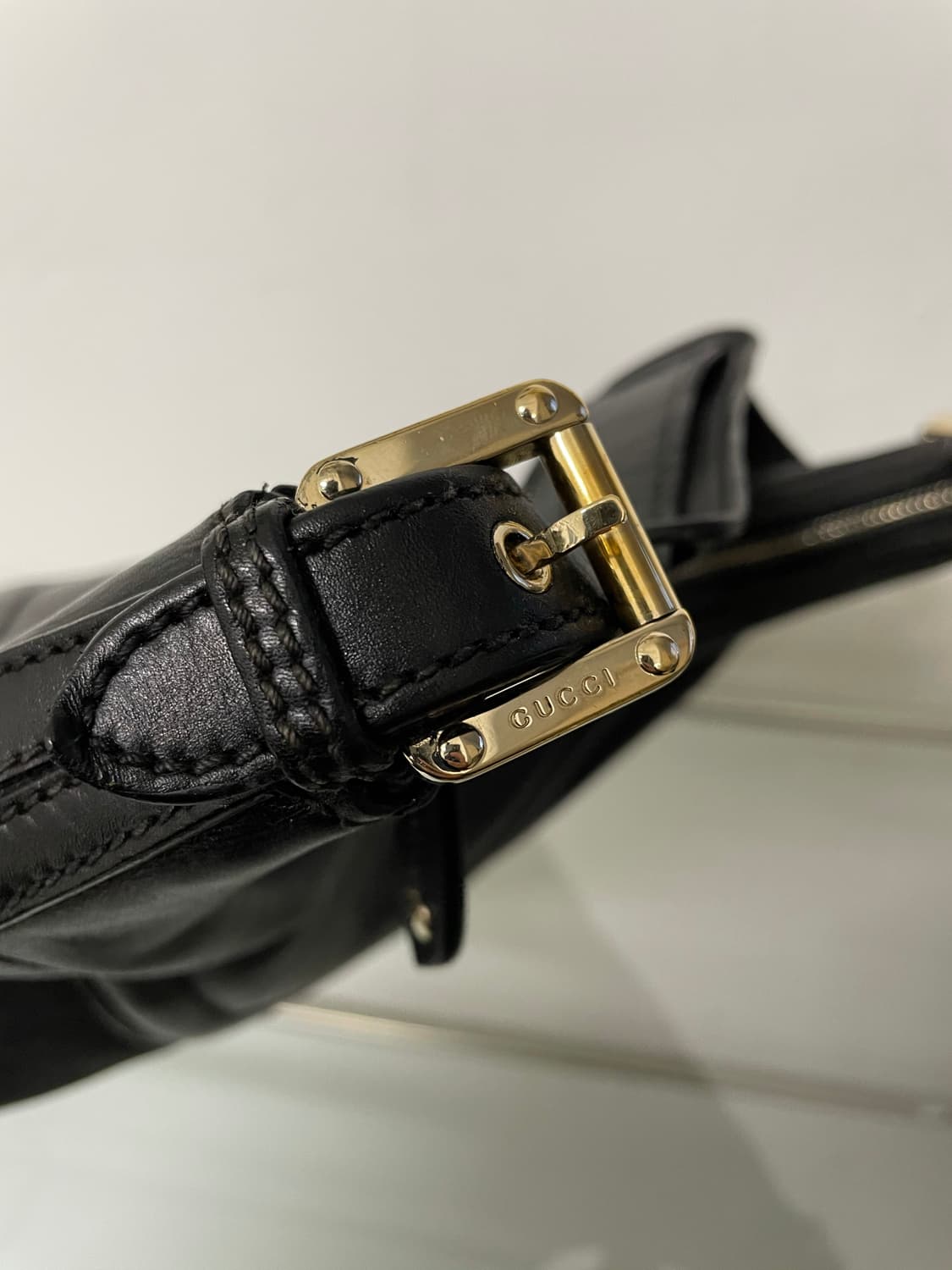 구찌 숄더백 상품이미지7