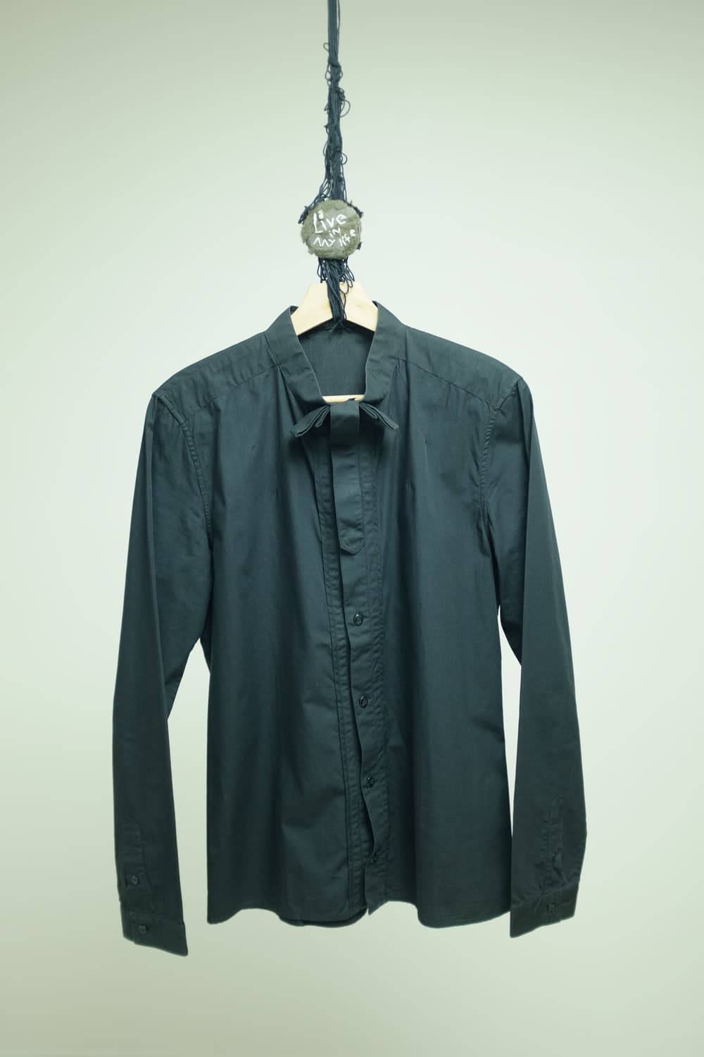 Guillaume Lemiel 상품이미지1