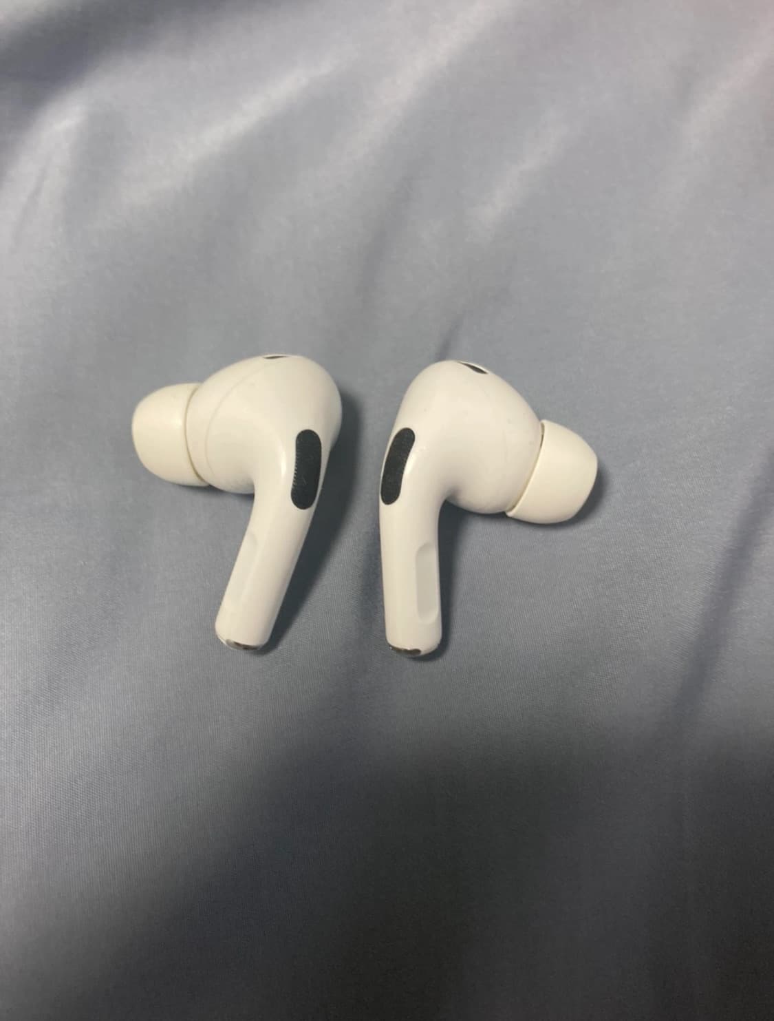 에어팟 프로2 c타입 상품이미지4