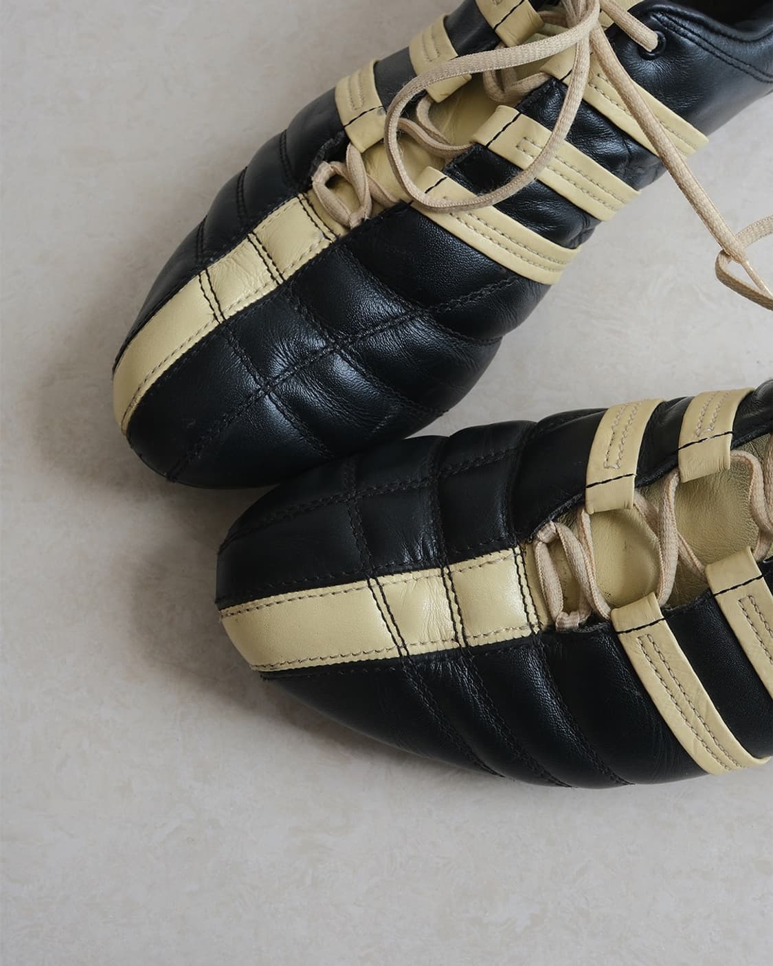 Adidas Prajna, 2003 상품이미지10