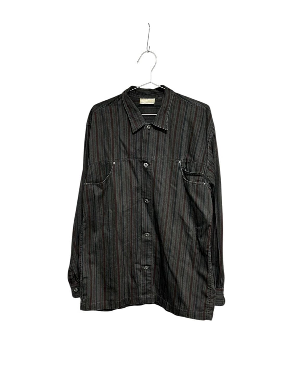 vtg jacket 상품이미지1