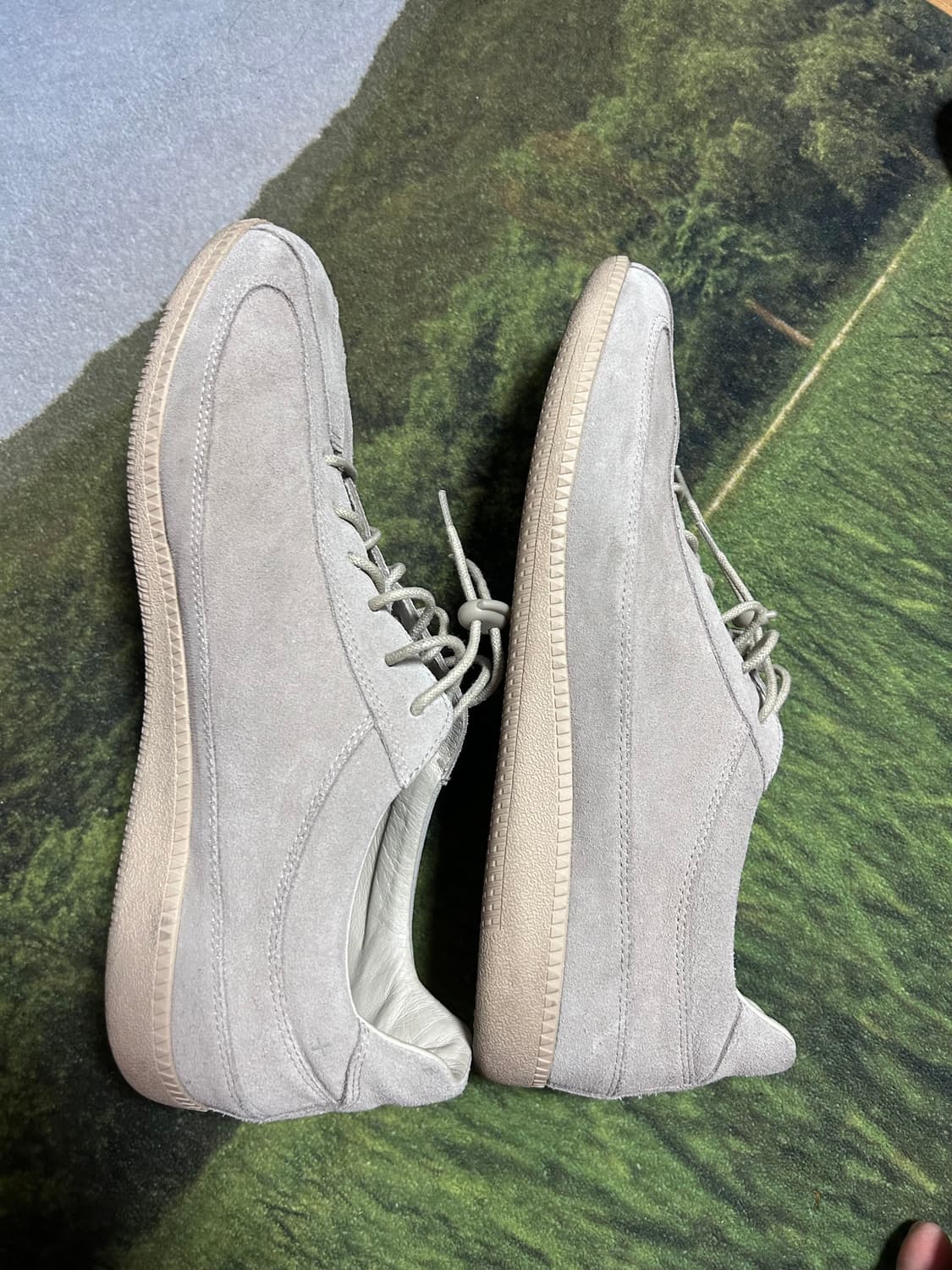 페몬트 드레스 상품이미지3