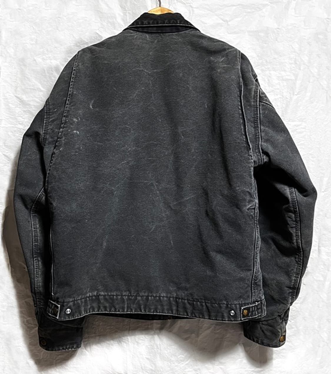 칼하트 j97 xl tall  ptl 상품이미지5