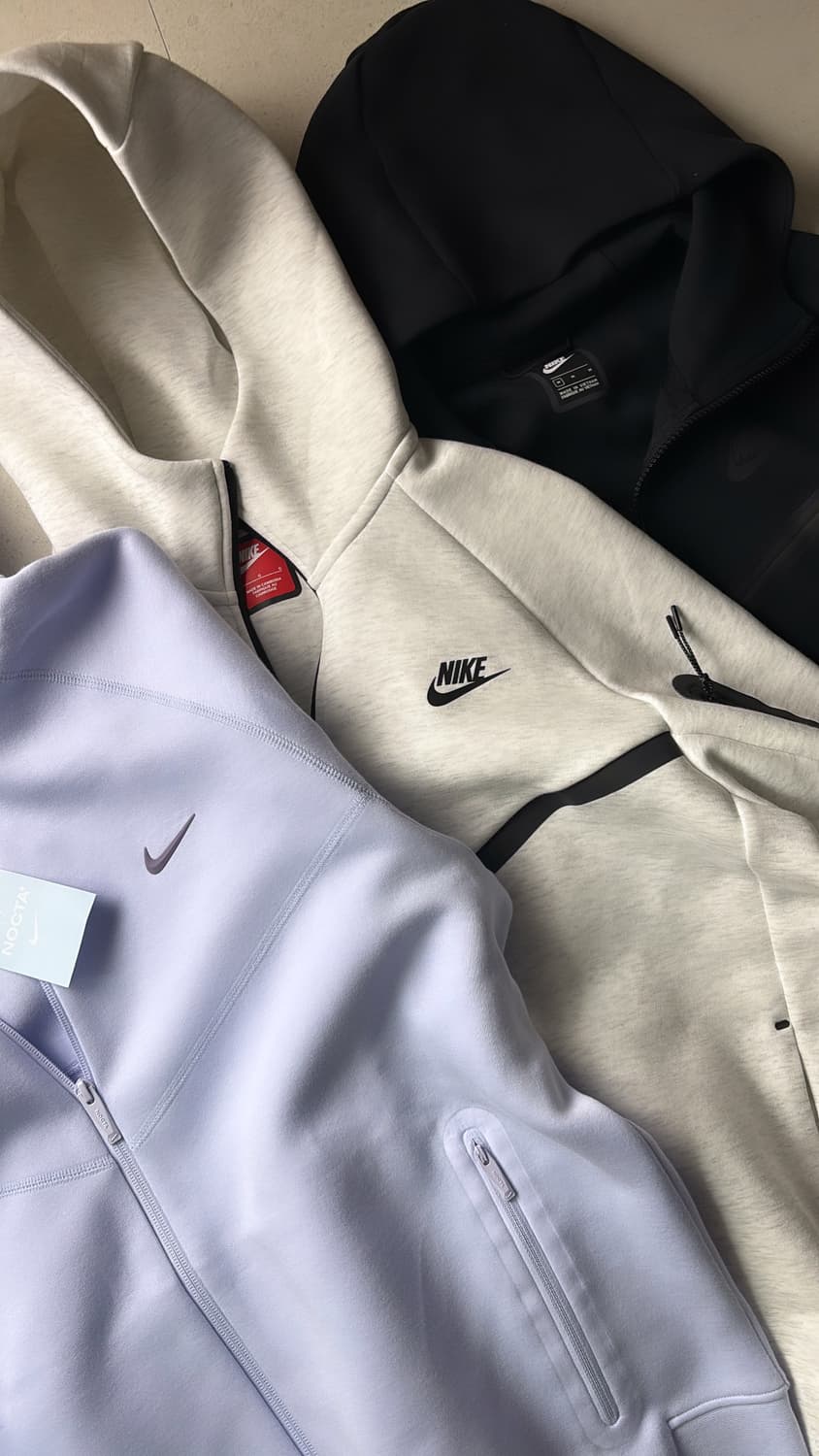 업로드 예정 상품이미지2