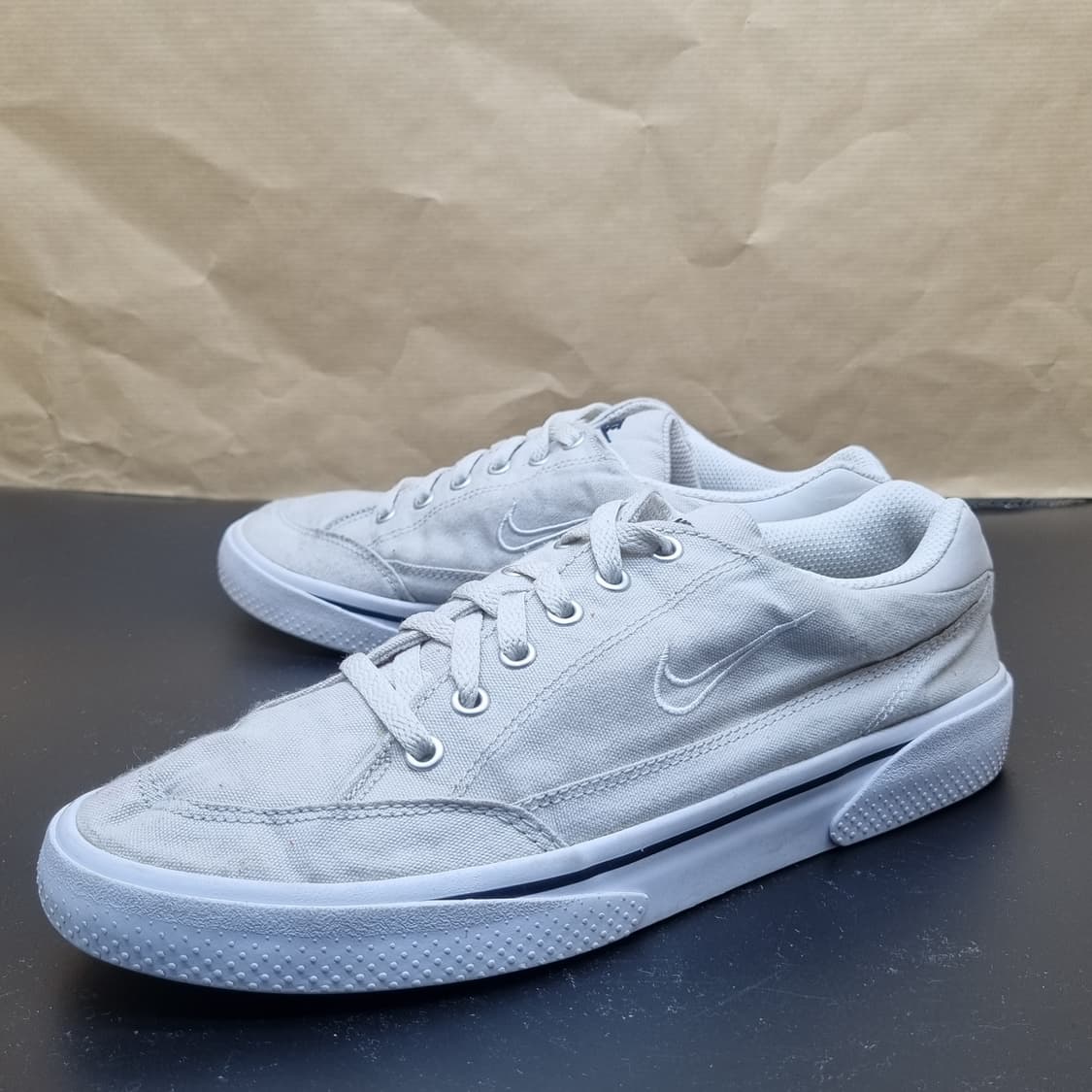 나이키 레트로GTS 스니커즈250 상품이미지1