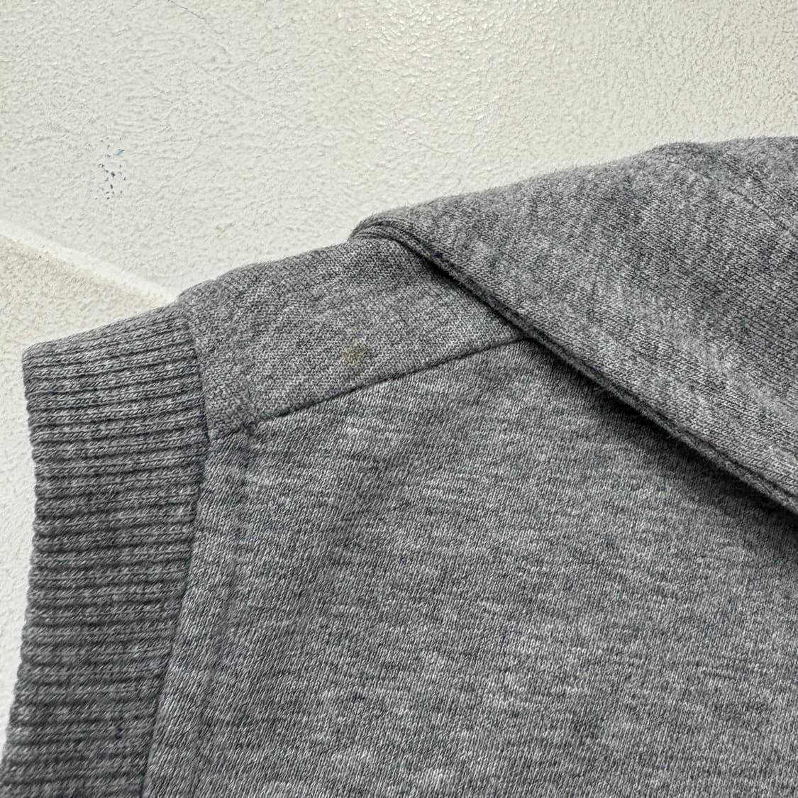 타미힐피거 집업 베스트 상품이미지7