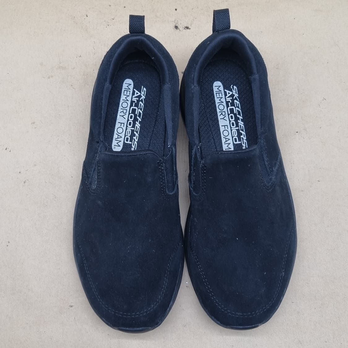 스케쳐스 고워크 아웃도어 슬립온 230 상품이미지2