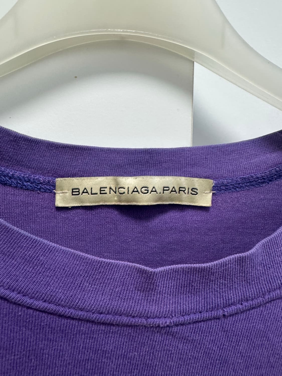 2000s balenciaga 상품이미지3