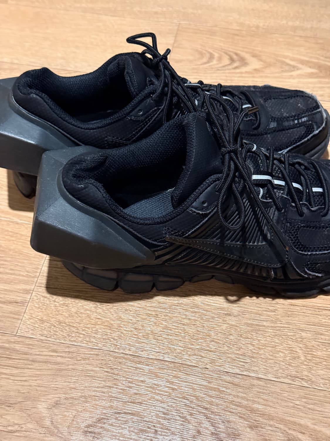 어콜드월 줌보메로 상품이미지4