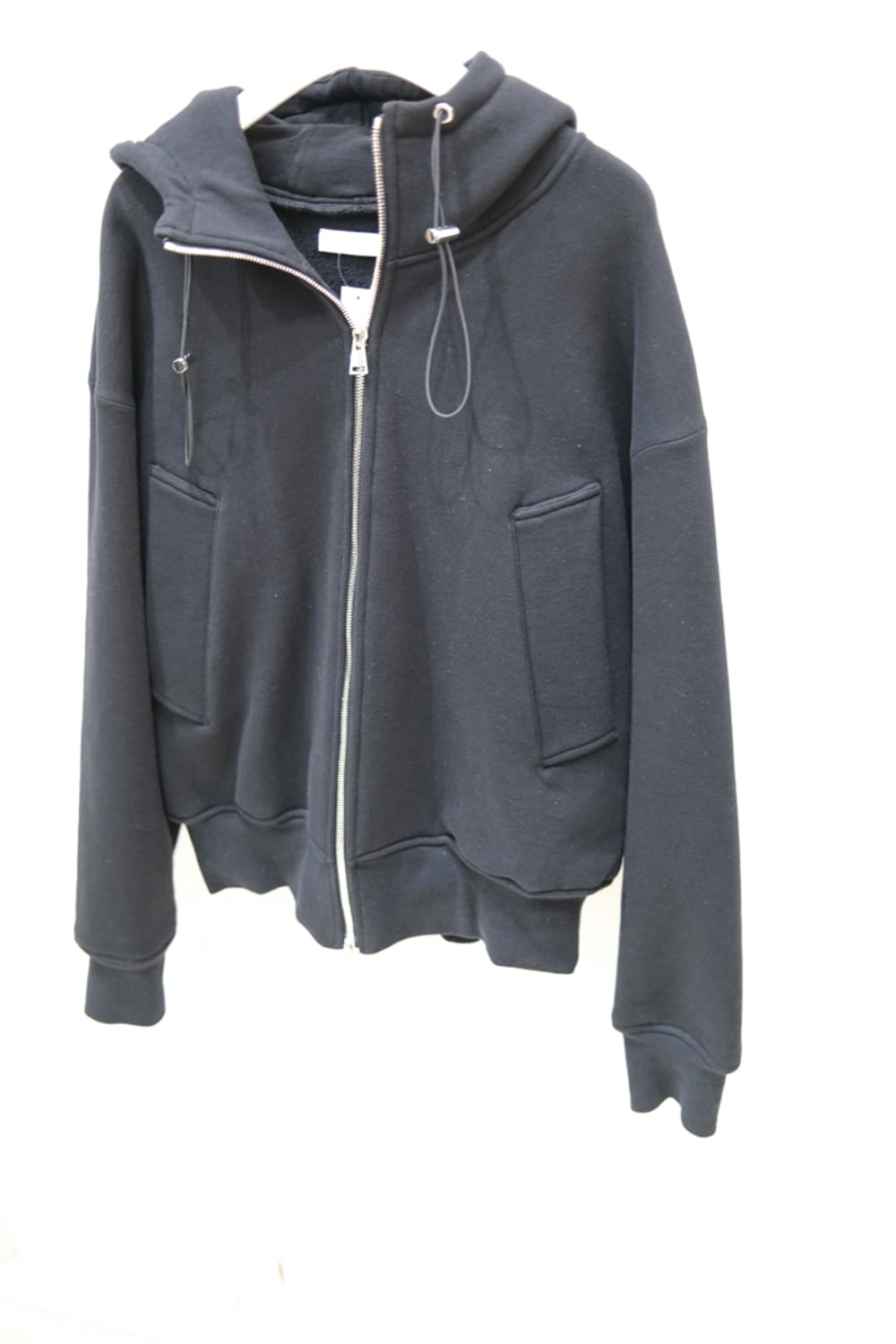 OUAT 상품이미지2