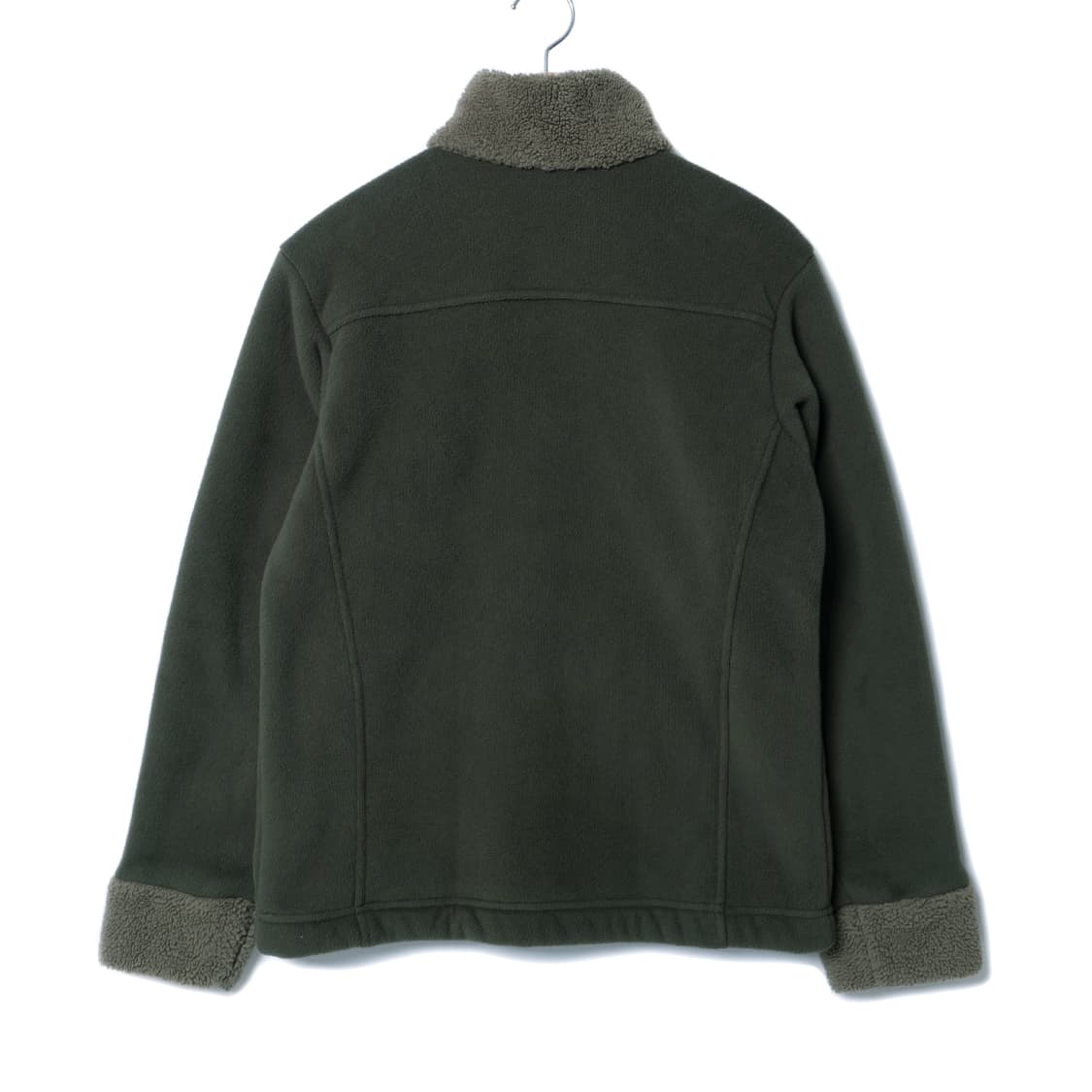 [M] 파타고니아 신칠라 윈드존 자켓 상품이미지2