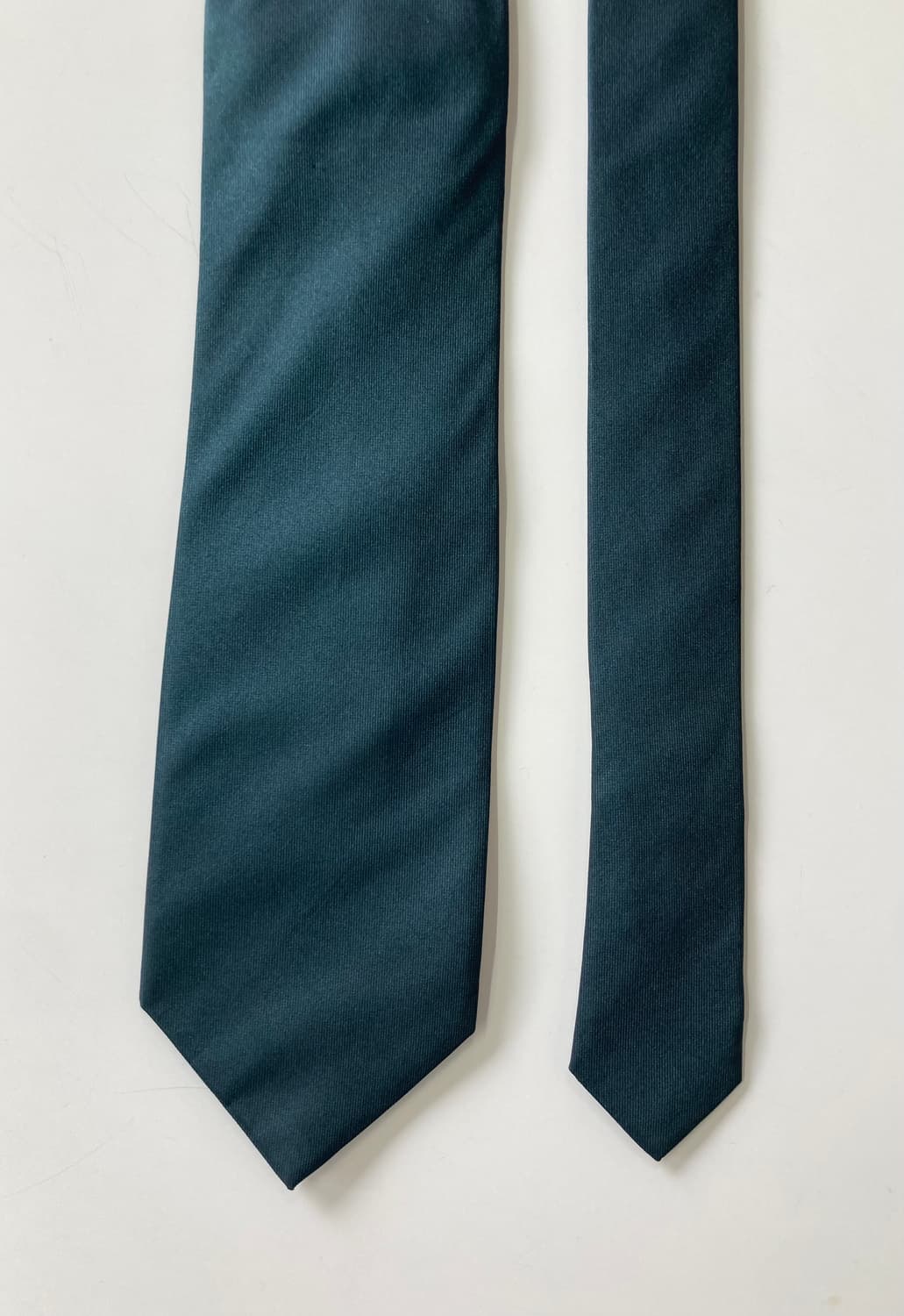 더수트컴퍼니 넥타이 상품이미지1