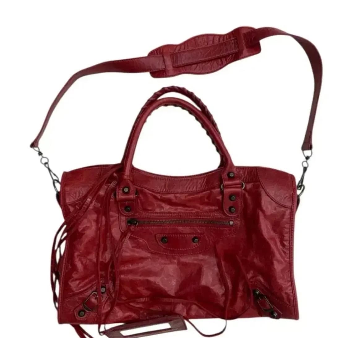 모터백 상품이미지1