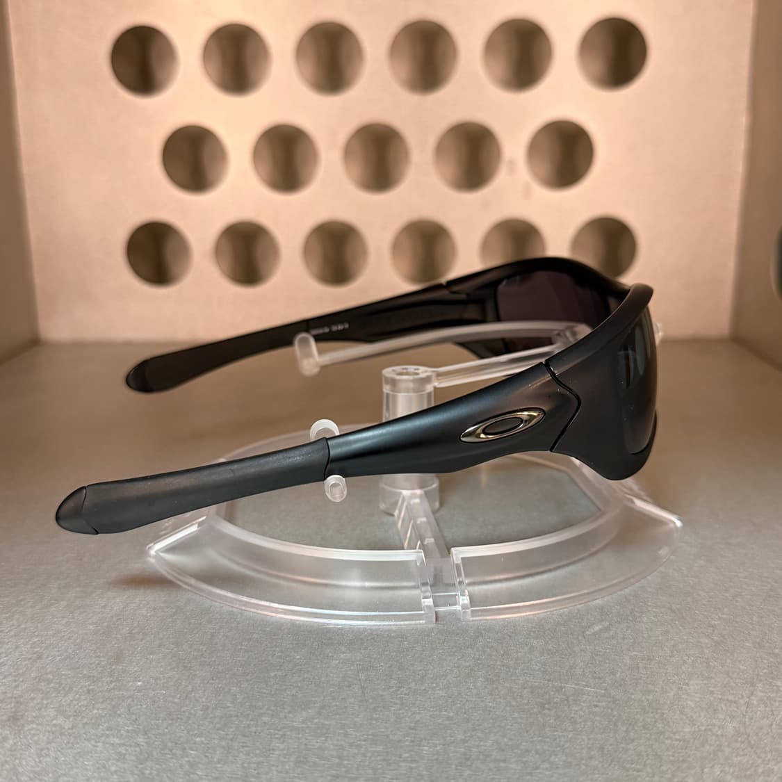 오클리 Pit Bull 핏불 (2011) 상품이미지5