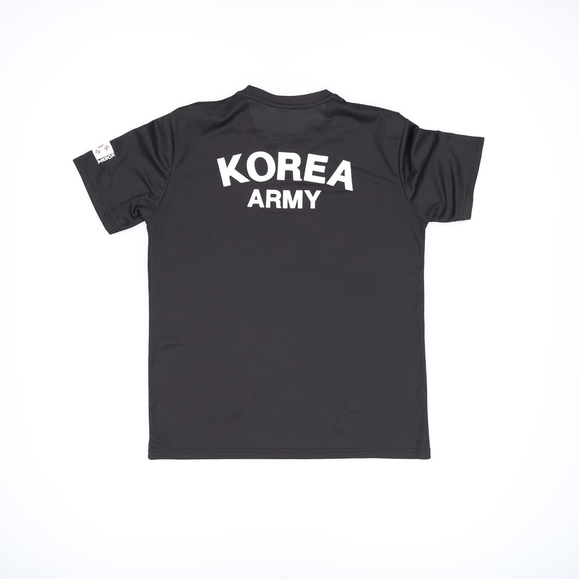 실측확인 로카 기능성 반팔 0414H1 상품이미지2