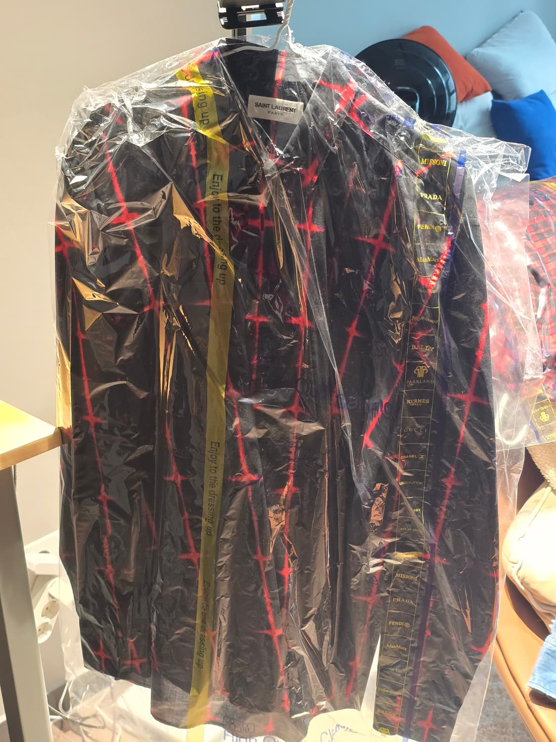 생로랑 난방 상품이미지6