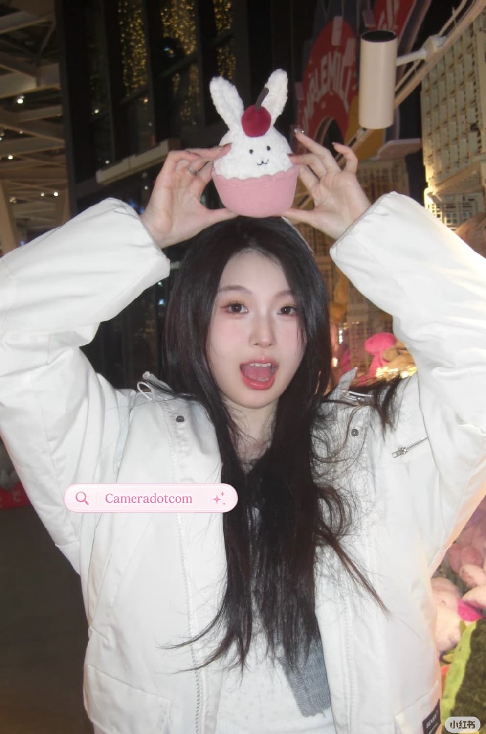 풀셋!) Casio exilim z1050 핑크 카시오 엑슬림 상품이미지4